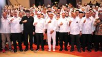 KDM Dorong Kadin Jabar Tumbuhkan Iklim Investasi dan Lahirkan Generasi Wirausaha Baru