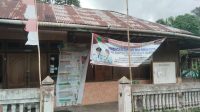 Jejak Gelap Anggaran Desa Turan Tiging: APBDes 2025 Tidak Dipublikasikan, Transparansi Pemerintahan Dipertanyakan