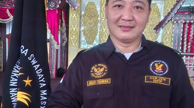 Wali Kota Bekasi Diminta Hentikan ‘Pencitraan’ Lewat Instagram, GNRI: Abaikan Prosedur Resmi Pemerintahan