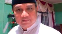 Dr. (c) H.Budi Kasan Besari Adinagoro.SH.,MH.,CLA” Sosok Tepat Jabat Pj Ketua Umum PBNU