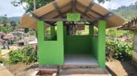 Pos Ronda TMMD: Dari Mimpi Malam Warga Menjadi Kenyataan di Siang Hari
