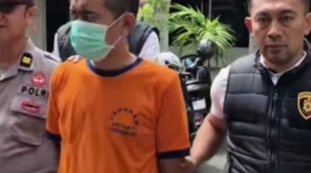 Viral Madiun‼️ – Operasi Polres Madiun Berbuah Hasil – Dari BPR Operandi Sistem FRAUD Menangkap Tindak Korupsi