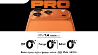 Bawa Pulang iPhone 17 lebih Mudah dan Terjangkau dengan Indodana PayLater