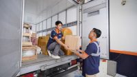 KAI Logistik Luncurkan Layanan Sameday Delivery “JABARin Aja!” untuk Rute Jakarta–Bandung (PP)