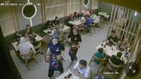 Karuna Kreativ Transformasi Restoran F&B dari Sepi Menjadi Penuh Waiting List