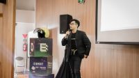 Dari Ide Mahasiswa Hingga Bisnis Nasional: Kisah Perjalanan Sewa Motor YourBestie