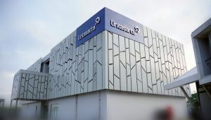 Lintasarta Perkuat Peran Sentral sebagai Penggerak Konektivitas AI Indonesia