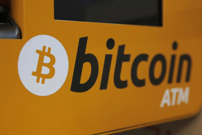 Operator ATM Bitcoin Pertimbangkan Penjualan Senilai US0 Juta Pasca Dakwaan CEO