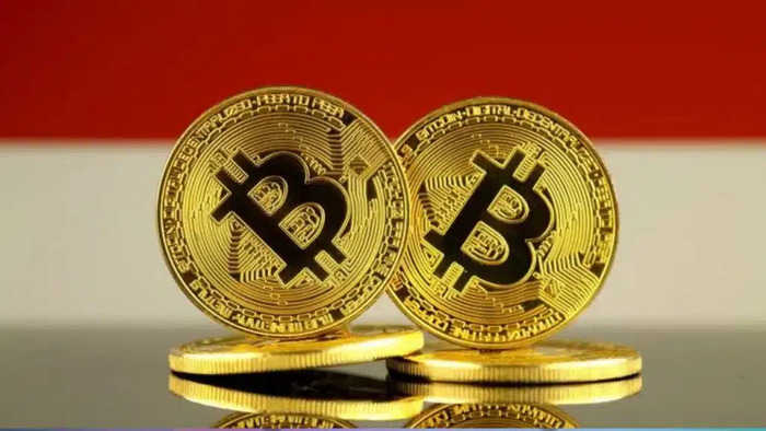 Pasar Kripto Global Melemah, Indonesia Tetap Tunjukkan Ketahanan Investor