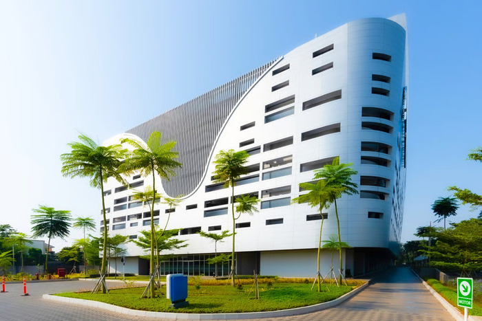 PT Pelindo Solusi Logistik Tegaskan Komitmen ESG untuk Keberlanjutan