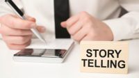Peran Storytelling dalam Video Korporat dan Iklan Komersial