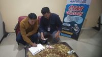 Satpas Bondowoso Hadirkan Layanan ‘SIM Delivery’—Antar Kartu SIM Langsung ke Alamat Pemohon