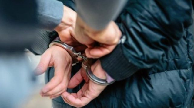 Lagi, Untuk Kesekian Kalinya Oknum yang Mengatasnamakan Polisi Peras Pemuda Disekitar Komplek Ambon?