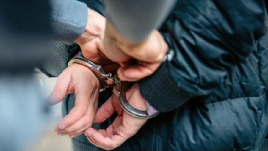 Lagi, Untuk Kesekian Kalinya Oknum yang Mengatasnamakan Polisi Peras Pemuda Disekitar Komplek Ambon?