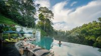 Ubud Writers & Readers Festival 2025 di Metland Venya Ubud