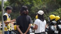 Mengapa Warga Lokal Sering Ditolak Saat Menyewa Motor? Ini Penjelasannya