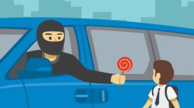 Isu Penculikan Anak Resahkan Warga PPU, Polres Turun Tangan