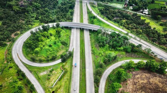 JTT Perkuat Konektivitas Trans Jawa Timur, Hadirkan Akses Cepat dan Andal