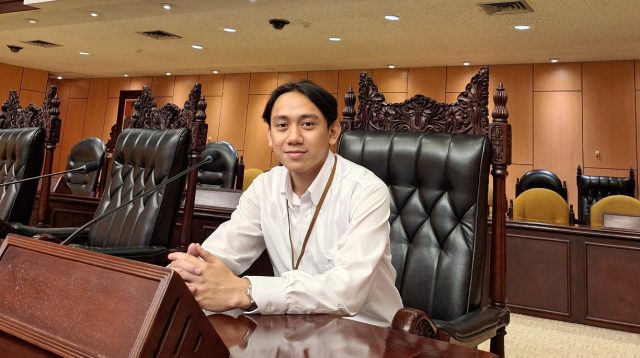 Dorongan Pembaruan Regulasi Politik Menguat, Sistem Kepemiluan Dinilai Perlu Disempurnakan