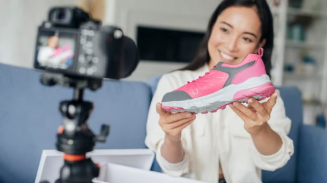 Bagaimana Iklan Premium untuk TV & Bioskop Meningkatkan Brand Value