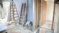Biaya Renovasi Rumah yang Melebihi Rencana, Bagaimana Mengatasinya?