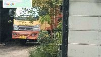 Terkesan Kebal Hukum Penimbunan BBM Jenis Solar Subsidi Di Serang Tetap Beroperasi