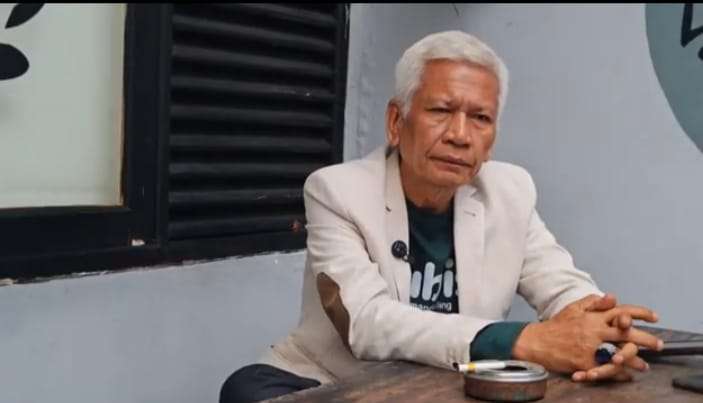 Membedah Labirin Konstitusi: Reorientasi Menuju Republik Indonesia Serikat Atau Negara Federal