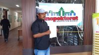FORMASI Desak Inspektorat Audit Investigatif APBDes Sumbersari, Minta Komisi I DPRD Kabupaten Bekasi Turun Tangan