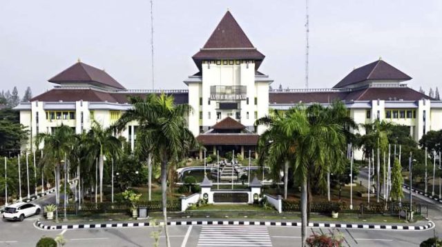 Pejabat Bekasi “Menghilang” Pasca OTT KPK: Kadis Perkimtan Tak Bisa Dihubungi, Sekda Ikut Senyap??