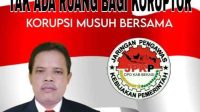 Sejumlah Nomor Ponsel Kepala Dinas Tak Aktif Pasca Penangkapan Bupati Bekasi, Publik Pertanyakan Transparansi