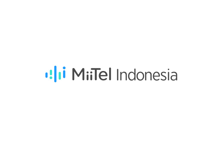 Dipercaya Ratusan Perusahaan di Indonesia, MiiTel Kini Mulai Diadopsi di Singapura Hingga Thailand