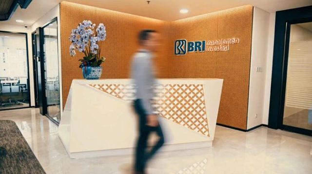 Fatwa Syariah Perkuat Landasan ETF Emas, BRI-MI Kian Dekat Hadirkan Produk Perdana