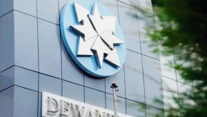 Dewan Pers Sesalkan Sikap Hotman Paris yang Dinilai Rendahkan Profesi Wartawan Dewan Pers Sesalkan Sikap Hotman Paris yang Dinilai Rendahkan Profesi Wartawan