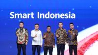 Huawei Cloud Umumkan Ekspansi Besar dan Kemitraan AI untuk Dominasi AI ASEAN