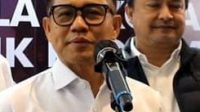 Cak Imin Surati Tiga Menteri, Minta “Taubat Nasuha” Sikapi Bencana Berulang