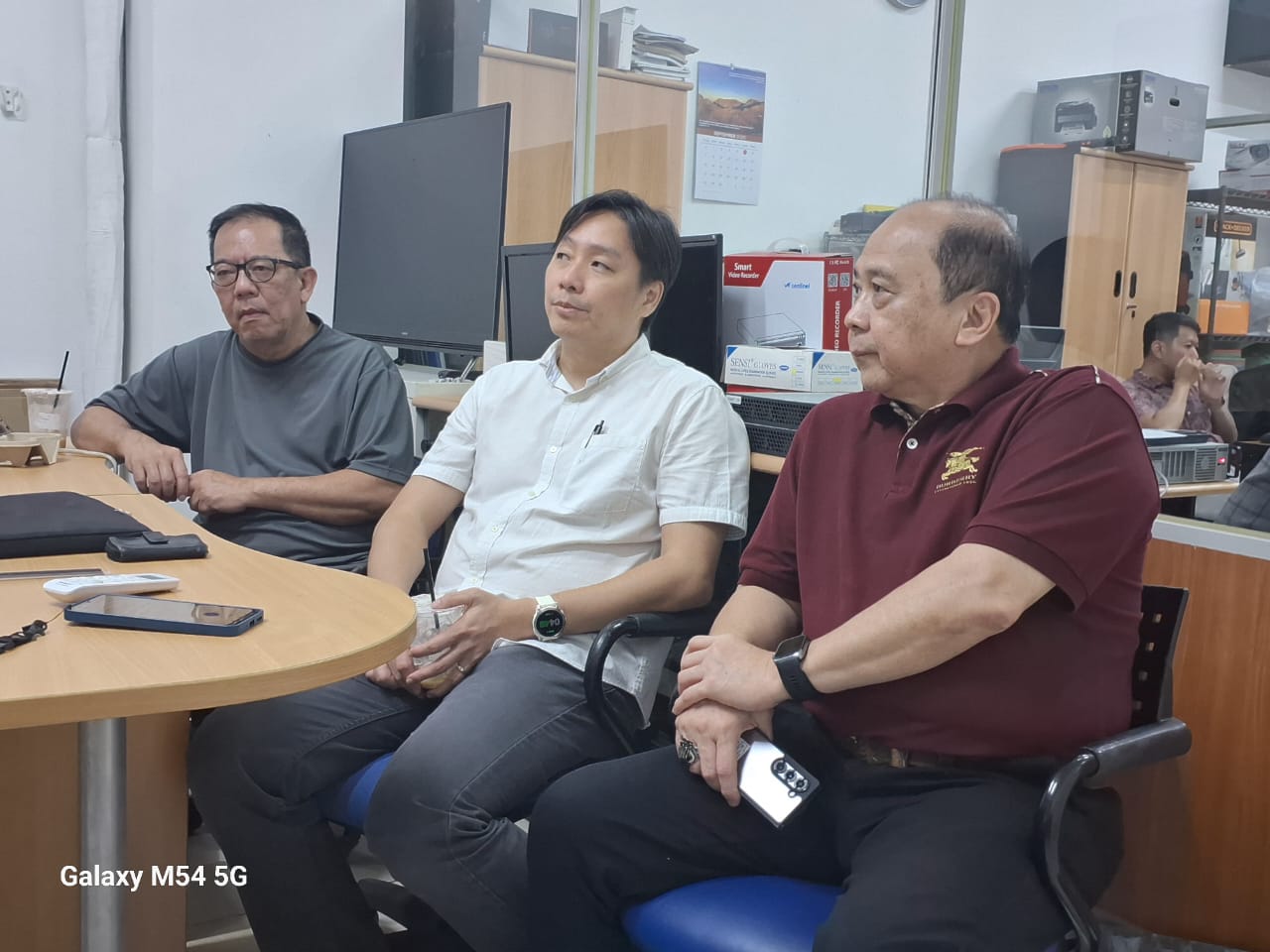 Uang Warga Jadi ‘ATM Pribadi’? Warga GRR Desak Pengusutan Tuntas Dugaan Penyelewengan Dana IPL!