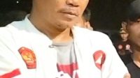 PN Cikarang Bebaskan Ketua Umum LSM Triga Nusantara Indonesia  (Tri Nusa)