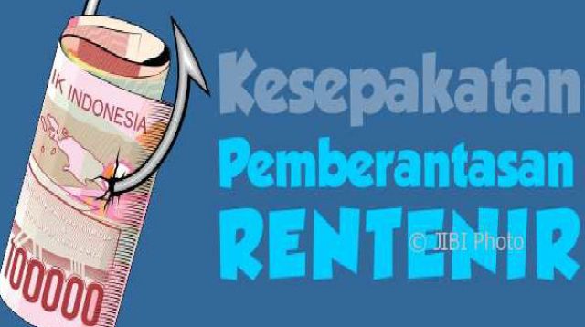 Rentenir di Pagar Alam,Pinjam Setengah Suku Emas, Bunga Mencekik Rp1 Juta Per Bulan Terkuak!