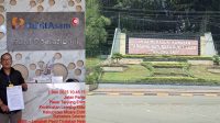 PTBA Dituding Tutup Akses Warga: KCBI Tempuh Langkah Keras, Buka Jalan atau Kami Lawan!