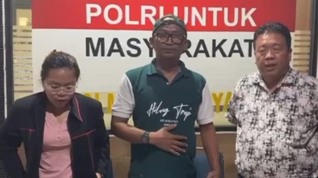 3.000 Butir Obat Terlarang di Cikarang Utara Dibongkar Aktivis Anti Narkoba, FORTAL, LSM GANAS dan Angel Visions
