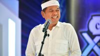Pemdaprov Jabar akan Fokus Benahi Banjir Bandung Raya pada 2026