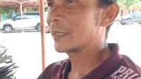 Pelayanan Disdukcapil di Kecamatan Karang Bahagia Dikeluhkan Warga