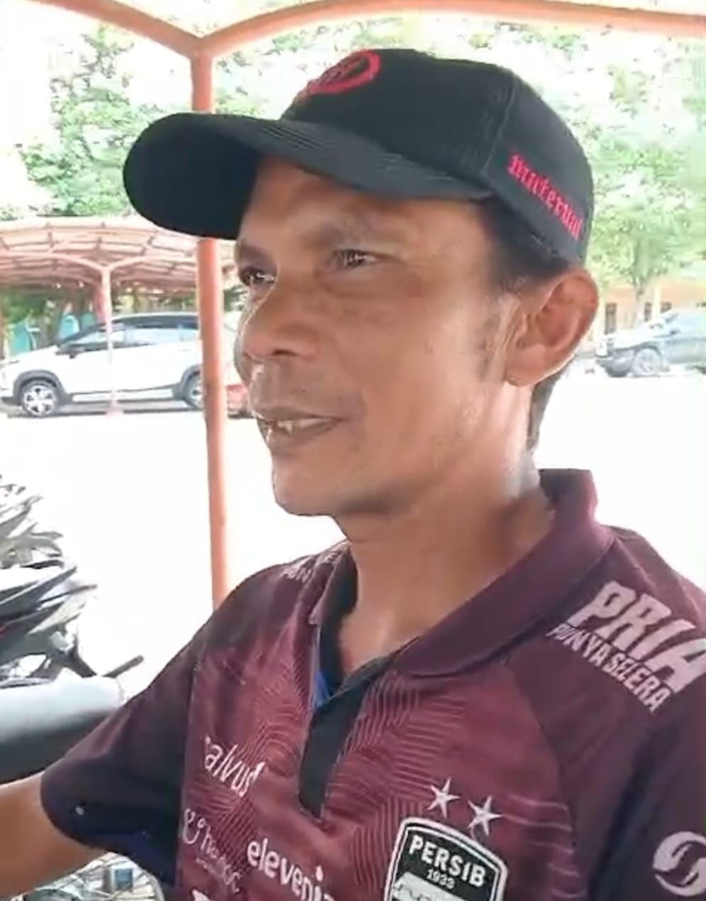 Pelayanan Disdukcapil di Kecamatan Karang Bahagia Dikeluhkan Warga