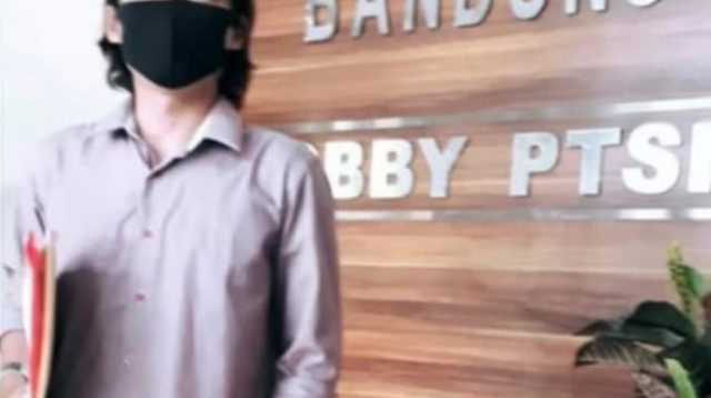 Empat Anggota DPRD Fraksi PDIP Bekasi Terjerat Skandal, Aktivis: Ketua DPC PDIP Jangan Stecu!