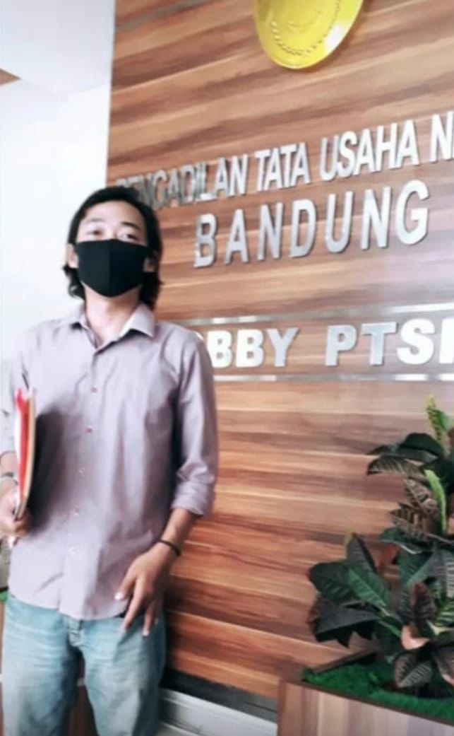 Empat Anggota DPRD Fraksi PDIP Bekasi Terjerat Skandal, Aktivis: Ketua DPC PDIP Jangan Stecu!