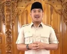 Bupati Bekasi Ade  Kuswara Kunang Instruksikan ASN Tolak Gratifikasi Demi Wujudkan Pemerintahan Bersih dan Akuntabel