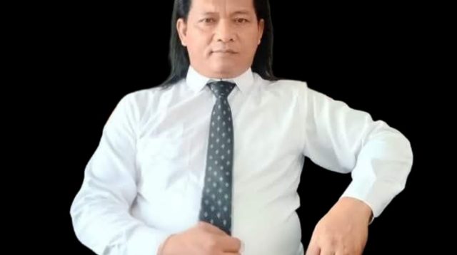 Tak Pernah Digelar Perkara, IPAR Pertanyakan Profesionalisme Polres Metro Depok