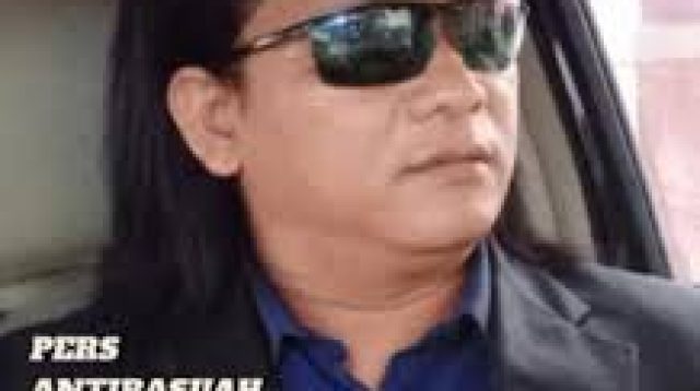 Telan Anggaran Besar, IPAR : Pengadaan Lift Sekda Pemkot Depok Diduga Vendor Fiktif dan  Harga Tak Wajar