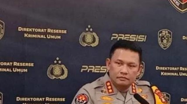 Polda Metro Jaya akan Gelar Perkara Khusus Kasus Ijazah Jokowi Libatkan Kompolnas hingga Ombudsman