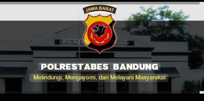 Kasus Dugaan Perkawinan Tanpa Izin di Bandung Dihentikan, Pelapor Merasa Janggal